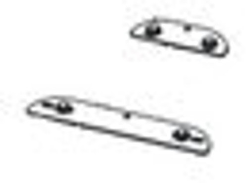 Community VFKIT Community VFKIT