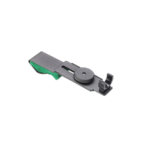 Audio-Technica AT8444 Microphone Instrument Adapter Audio-Technica AT8444 Microphone Instrument Adapter
