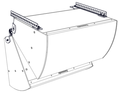 Community VSB3-BFR22B