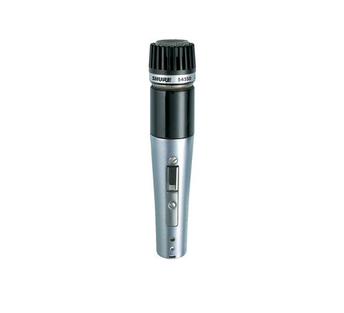 Shure 545SD-LC Shure 545SD-LC