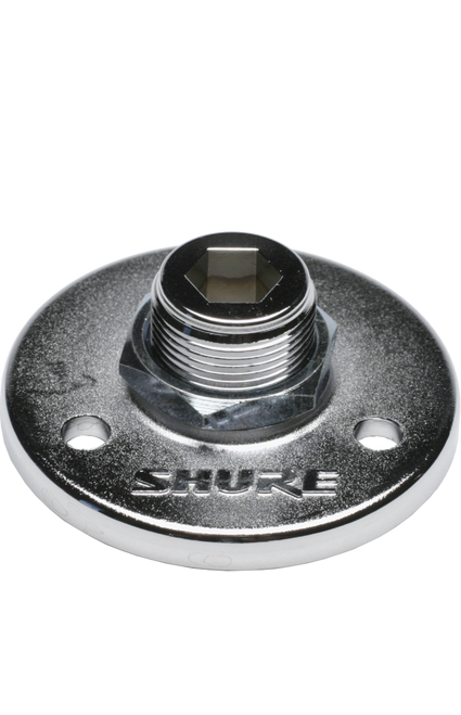 Shure A12 Shure A12