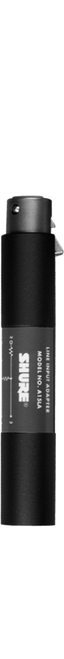 Shure A15LA Shure A15LA