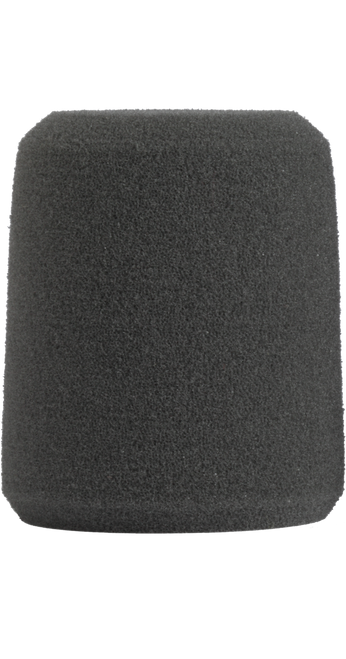 Shure A1WS Shure A1WS