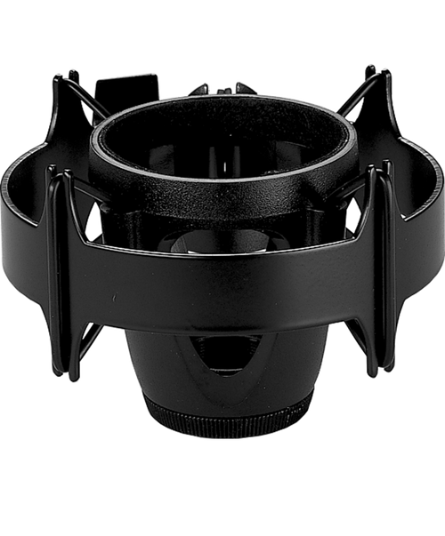 Shure A27SM Shure A27SM