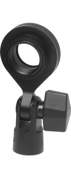 Shure A300M Shure A300M