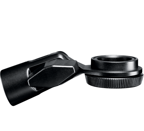 Shure A32M Shure A32M