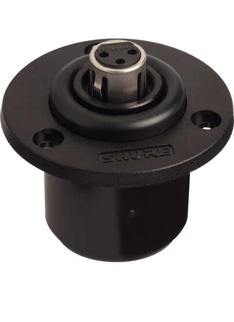 Shure A400SMXLR Shure A400SMXLR