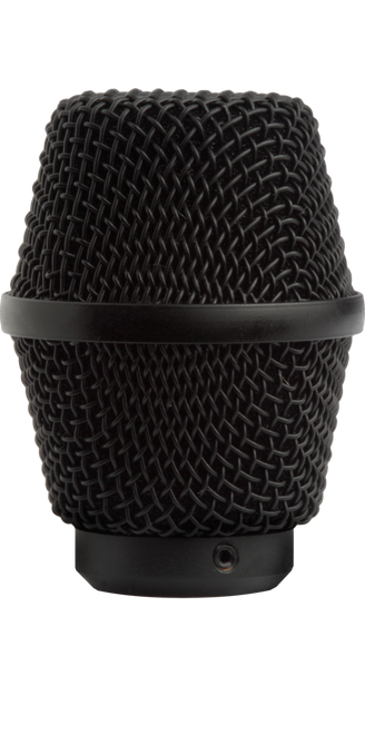 Shure A412MWS Shure A412MWS