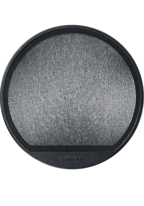 Shure A42PF Shure A42PF