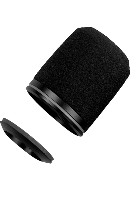 Shure A57AWS Shure A57AWS