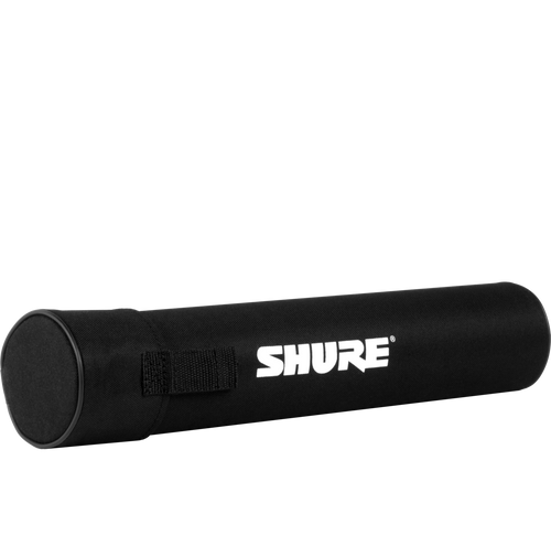 Shure A89MC Shure A89MC