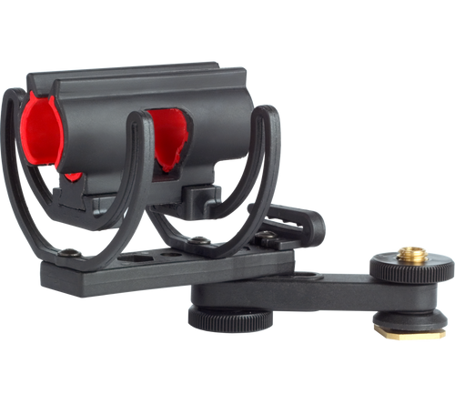 Shure A89M-SH Shure A89M-SH