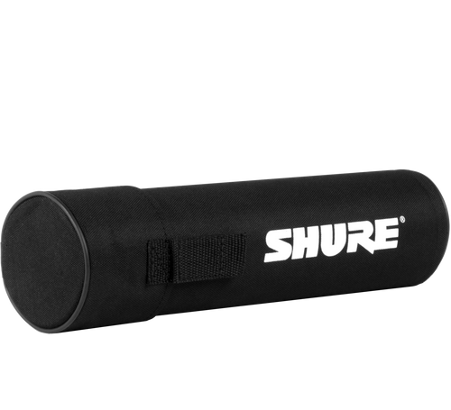 Shure A89SC Shure A89SC