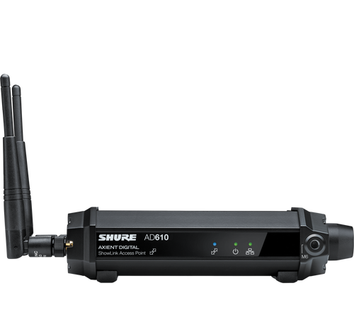 Shure AD610 Shure AD610