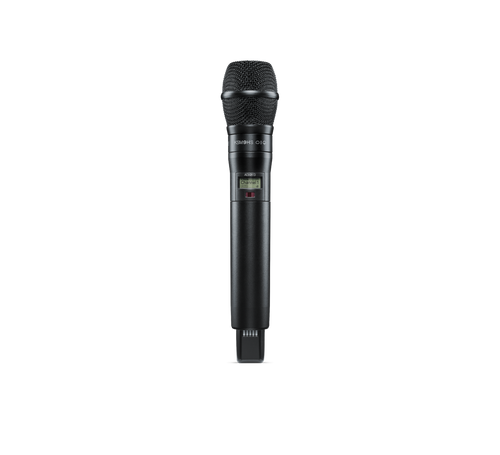 Shure ADX2FD/K9HSB Shure ADX2FD/K9HSB