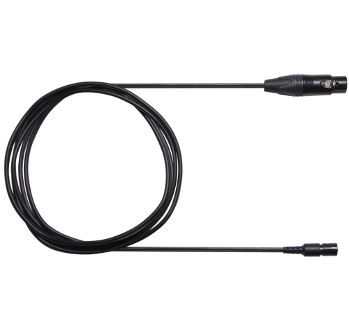 Shure BCASCA-NXLR4-FEM Shure BCASCA-NXLR4-FEM