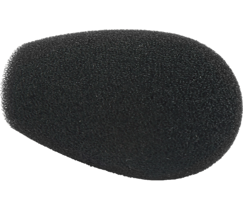 Shure BCAWS2 Shure BCAWS2