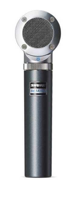 Shure BETA 181/BI Shure BETA 181/BI
