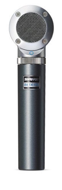 Shure BETA 181/O Shure BETA 181/O