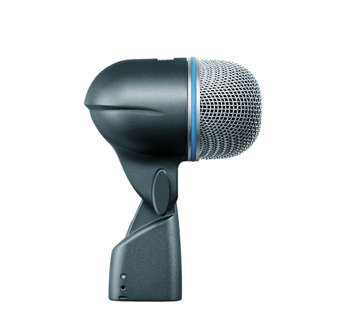 Shure BETA 52A Shure BETA 52A