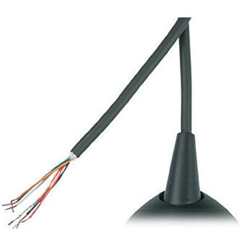 Shure C130 Shure C130