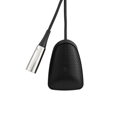 Shure CVB-B/C Shure CVB-B/C