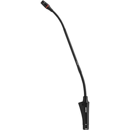 Shure CVG12-B/C Shure CVG12-B/C