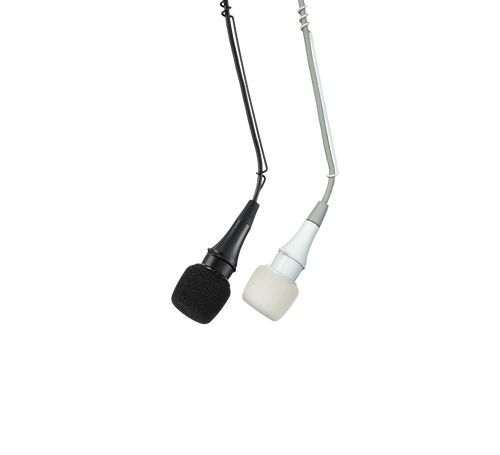 Shure CVO-B/C Shure CVO-B/C
