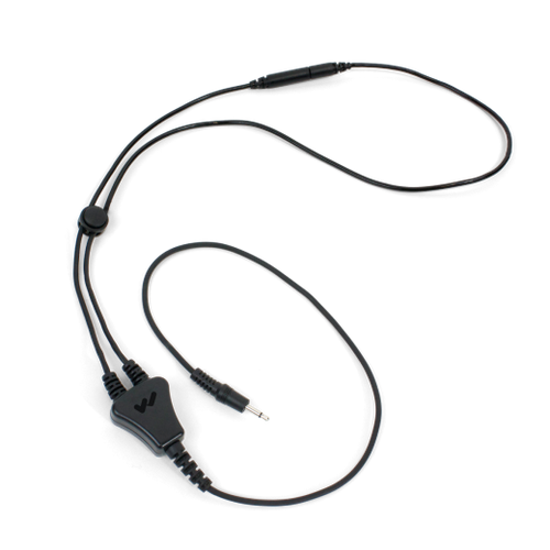 Williams Sound NKL 001-S Williams Sound NKL 001-S