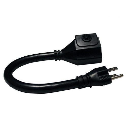 Furman Sound ADP-1520B 15A-20A Adapter Cord Furman Sound ADP-1520B 15A-20A Adapter Cord