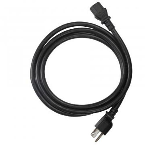 Furman Sound 15 Amp 6' IEC Cable 15-IEC6 Furman Sound 15 Amp 6' IEC Cable 15-IEC6
