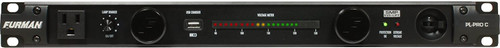 Furman Sound PL-PROC Furman Sound PL-PROC