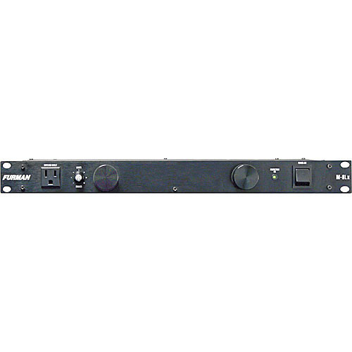 Furman Sound M-8LX Furman Sound M-8LX