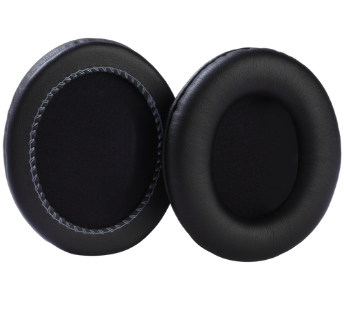 Shure HPAEC240 Shure HPAEC240