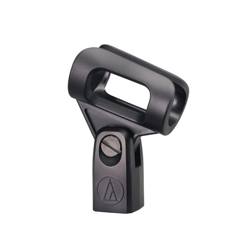 Audio-Technica AT8470 Quiet-Flex Mic. Stand Clamp Audio-Technica AT8470 Quiet-Flex Mic. Stand Clamp