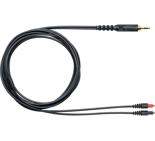 Shure HPASCA2 Shure HPASCA2