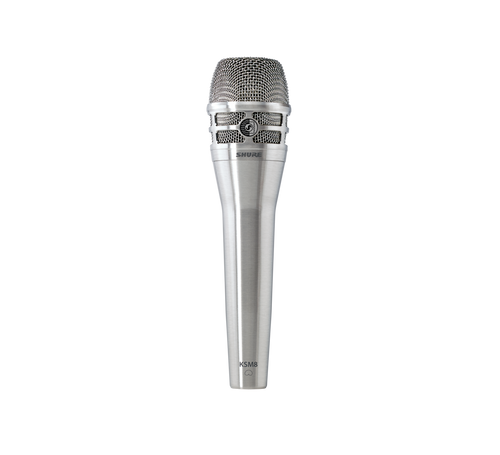 Shure KSM8/N Shure KSM8/N