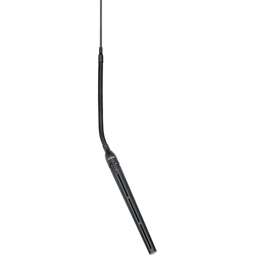 Shure MX202B/MS Shure MX202B/MS