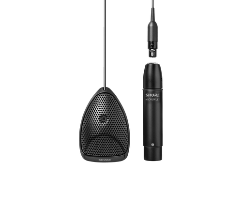 Shure MX391/C Shure MX391/C