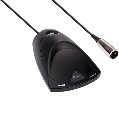 Shure MX400DP Shure MX400DP