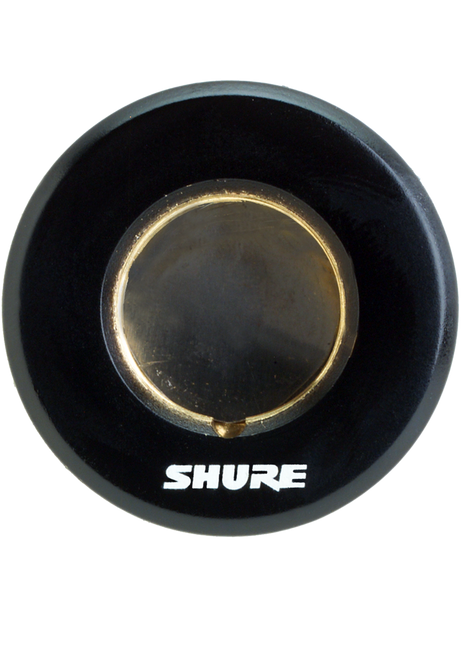 Shure MX400SMP