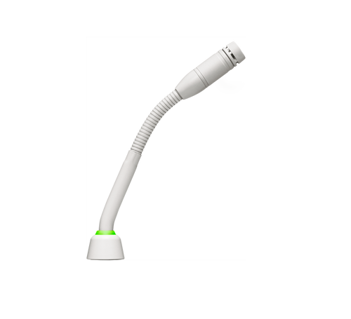 Shure MX405WLP/N Shure MX405WLP/N