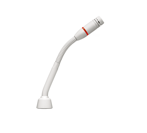 Shure MX405WRLP/N Shure MX405WRLP/N