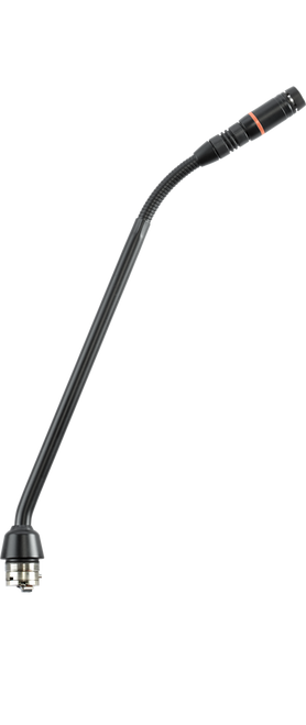 Shure MX410RLP/N Shure MX410RLP/N