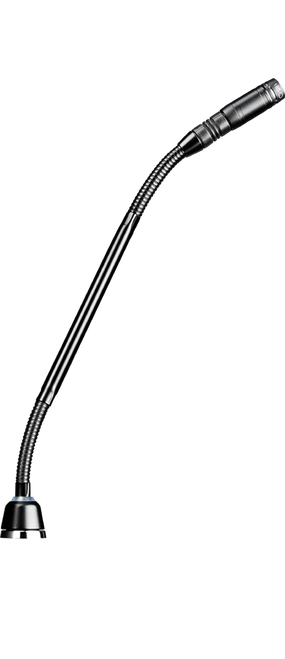 Shure MX410RLPDF/S Shure MX410RLPDF/S