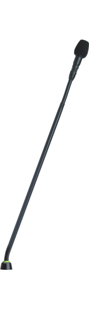 Shure MX415LPDF/C Shure MX415LPDF/C