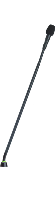 Shure MX415LPDF/S Shure MX415LPDF/S