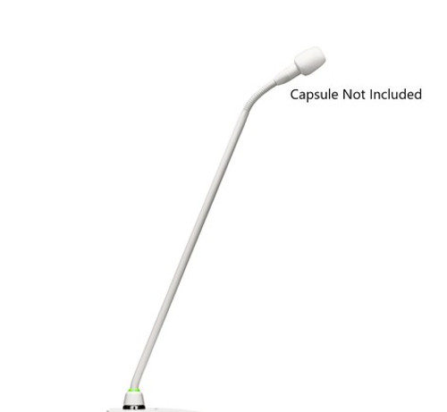 Shure MX415WLP/N Shure MX415WLP/N