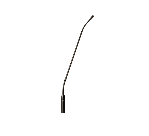 Shure MX418/N Shure MX418/N