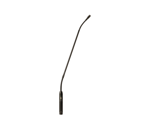 Shure MX418S/N Shure MX418S/N